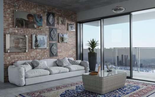 Tips to college students to rent successfully first apartment- Ann Arbor Apartments managed by CMB