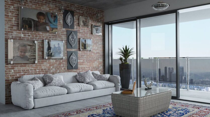 Tips to college students to rent successfully first apartment- Ann Arbor Apartments managed by CMB
