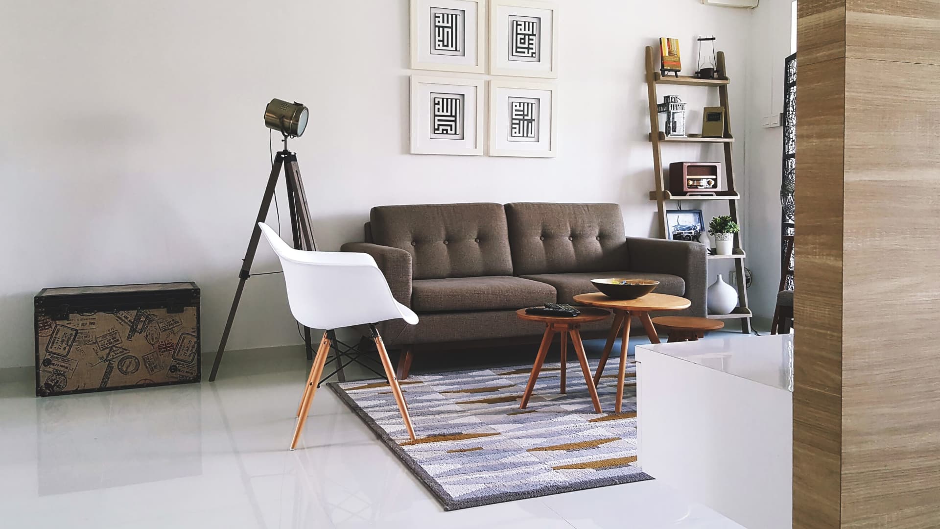 Don&rsquo;t Miss These Spots in Your Apartment- Ann Arbor Apartments managed by CMB