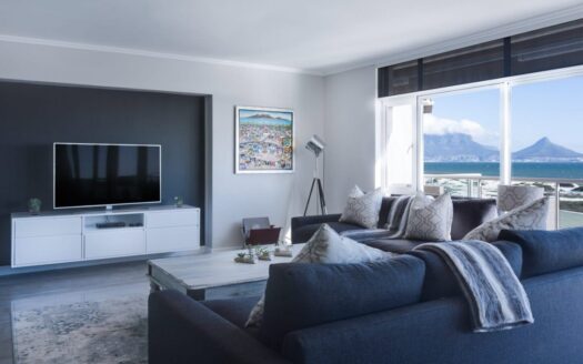 Useful tips to rent an apartment- Ann Arbor Apartments managed by CMB