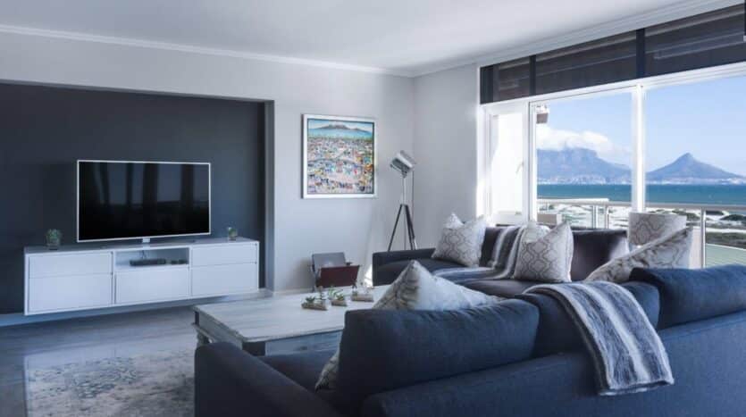Useful tips to rent an apartment- Ann Arbor Apartments managed by CMB