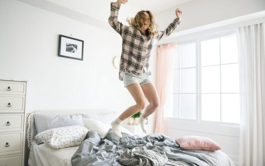 Tips to Handle Nasty Neighbors- Ann Arbor Apartments managed by CMB