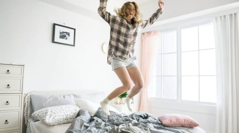 Tips to Handle Nasty Neighbors- Ann Arbor Apartments managed by CMB