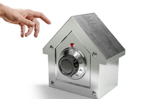 How to Get Your Security Deposit Back- Ann Arbor Apartments managed by CMB