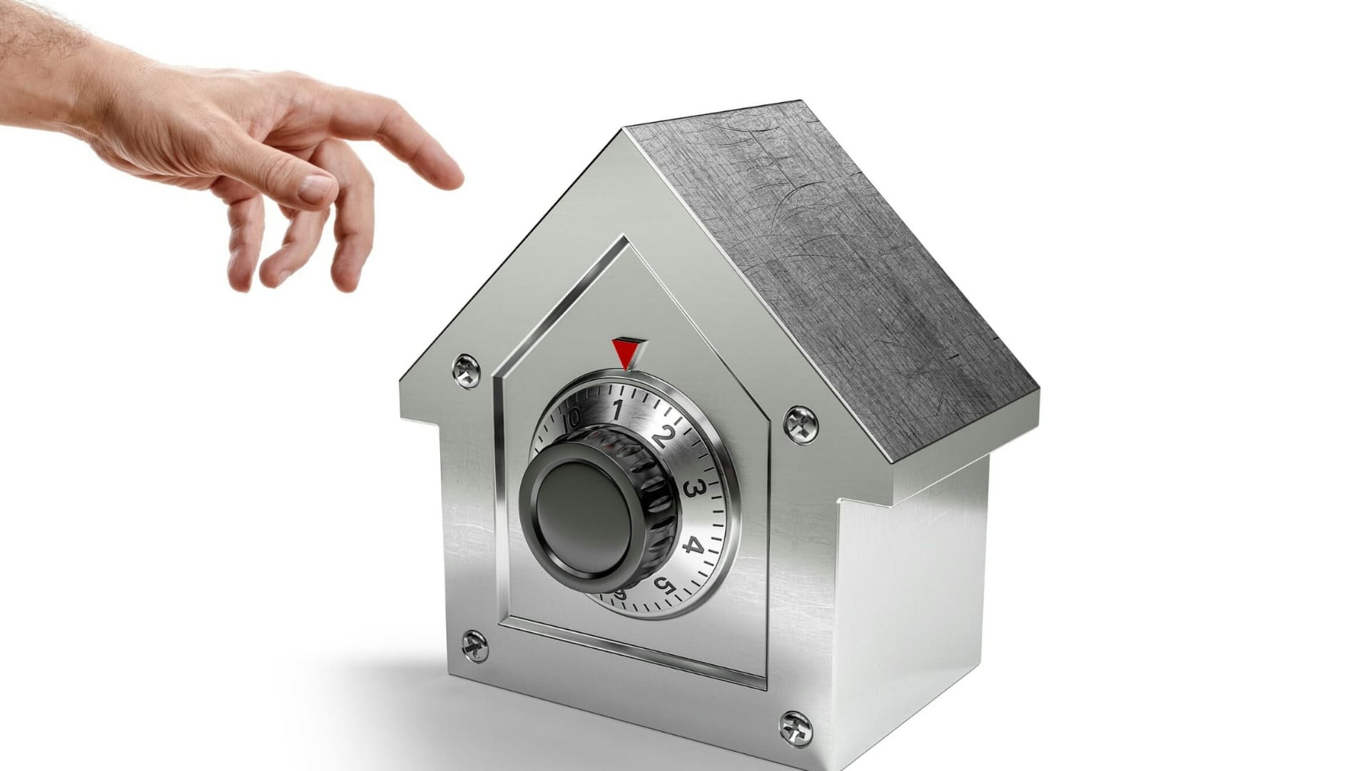 How to Get Your Security Deposit Back- Ann Arbor Apartments managed by CMB