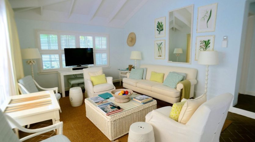 Apartment Design Tips