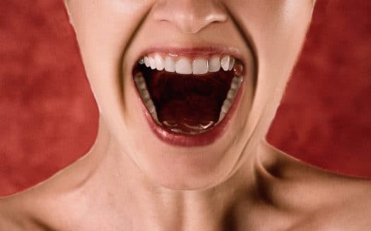 How to Manage a Noisy Neighbor- Ann Arbor Apartments managed by CMB