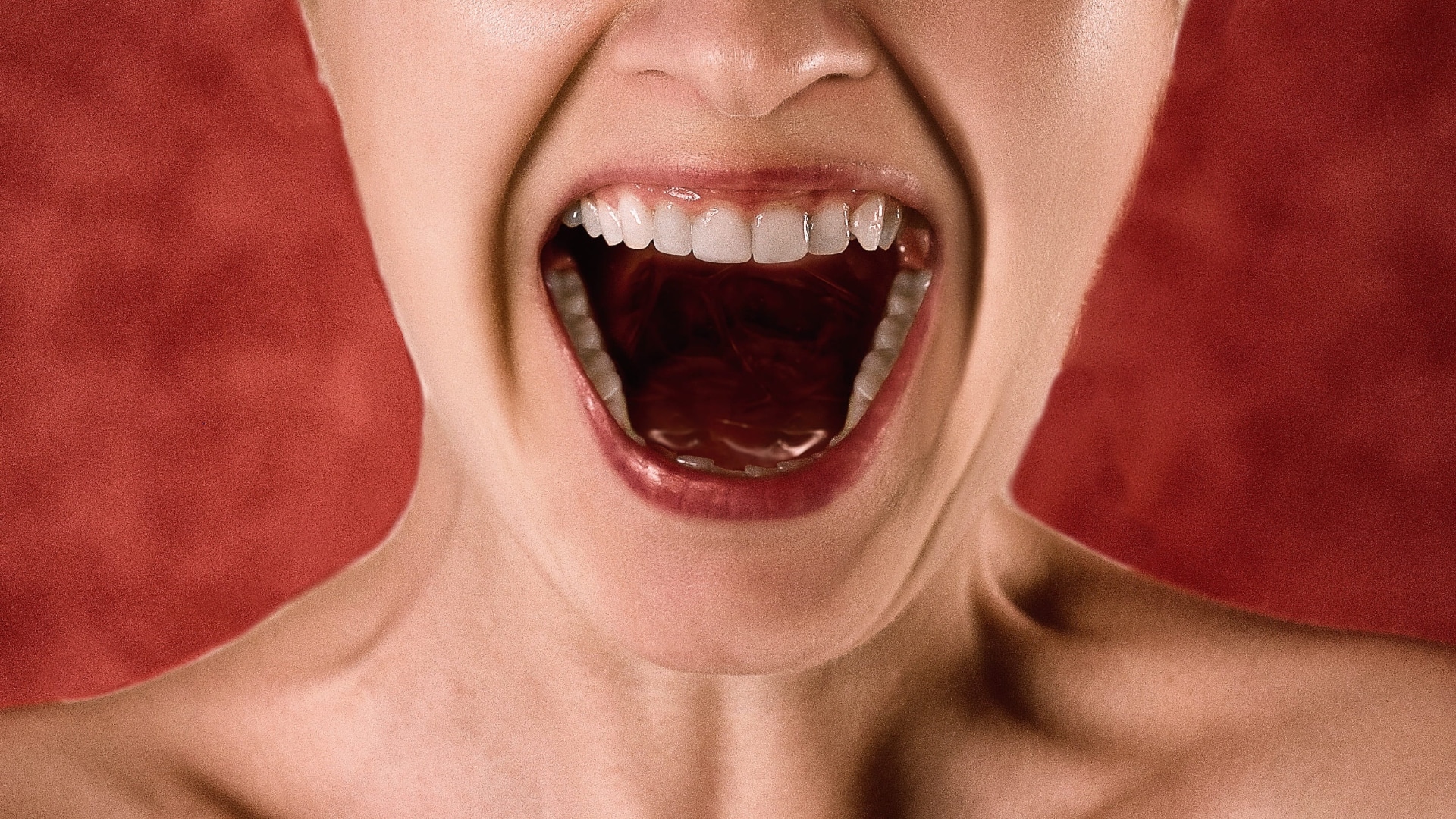 How to Manage a Noisy Neighbor- Ann Arbor Apartments managed by CMB