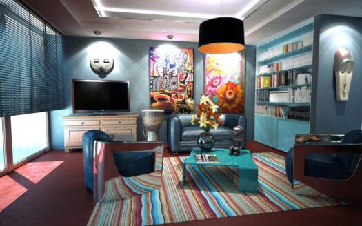When do you require furnished apartments- Ann Arbor Apartments managed by CMB