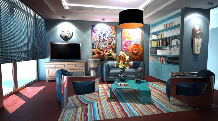When do you require furnished apartments- Ann Arbor Apartments managed by CMB