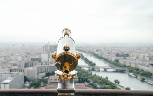 How to Turn Your Balcony Into a Cozy Space- Ann Arbor Apartments managed by CMB