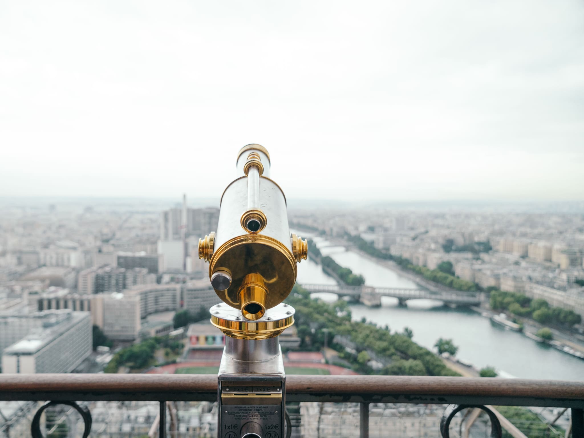 How to Turn Your Balcony Into a Cozy Space- Ann Arbor Apartments managed by CMB