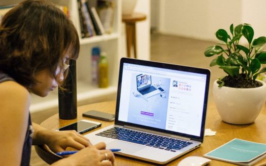 Avoid frustrating experience while WFH with loved one- Ann Arbor Apartments managed by CMB