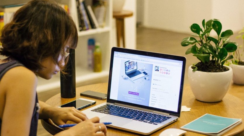 Avoid frustrating experience while WFH with loved one- Ann Arbor Apartments managed by CMB