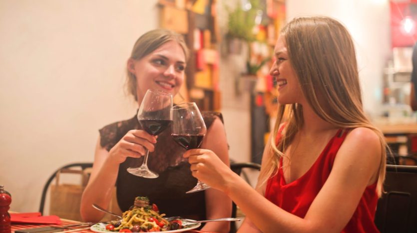How to transform a dreadful situation of handling a difficult roommate?- Ann Arbor Apartments managed by CMB