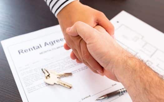What Does It Mean If I Have Tenancy- Ann Arbor Apartments managed by CMB