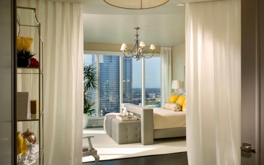DIY Projects for apartments ann arbor tents