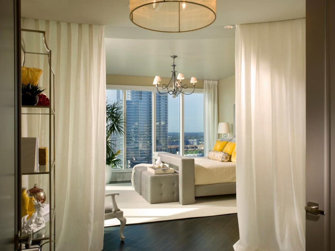 DIY Projects for apartments ann arbor tents