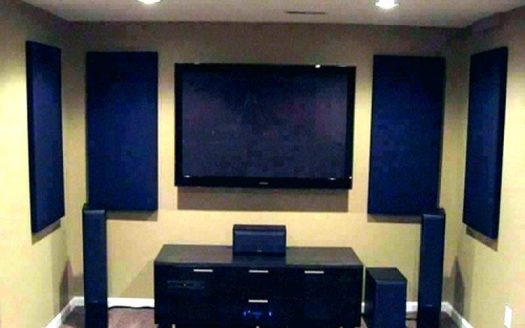 Soundproofing Your Apartment- Ann Arbor Apartments managed by CMB