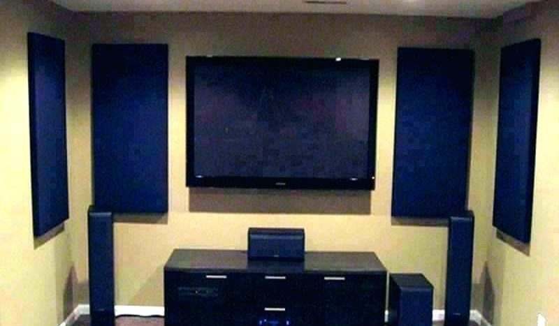 Soundproofing Your Apartment- Ann Arbor Apartments managed by CMB