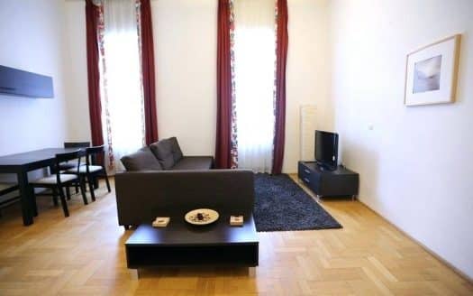 Studio Feng Shui- Ann Arbor Apartments managed by CMB Mi