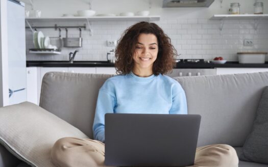 The Ultimate Guide to Apartment Hunting for Students- Ann Arbor Apartments managed by CMB