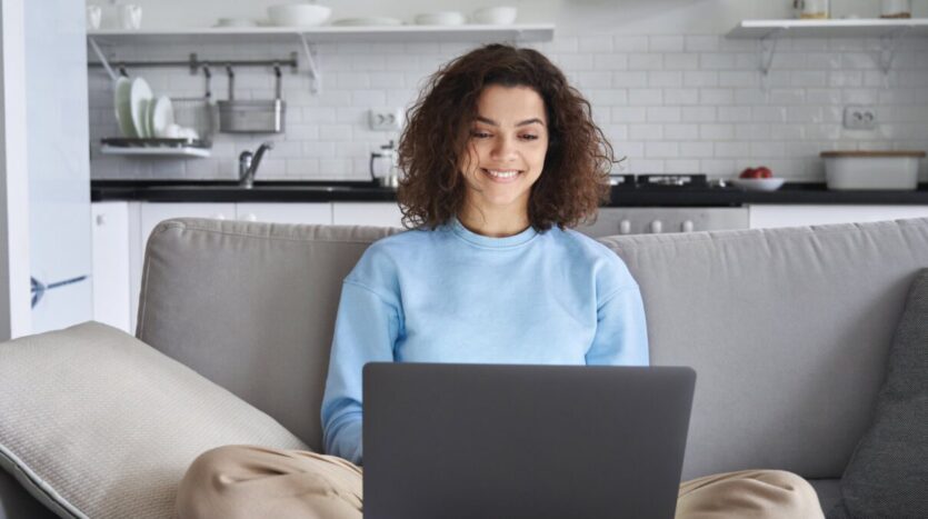 The Ultimate Guide to Apartment Hunting for Students- Ann Arbor Apartments managed by CMB