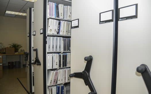 How to Create Usable Office Space in an Apartment- Ann Arbor Apartments managed by CMB
