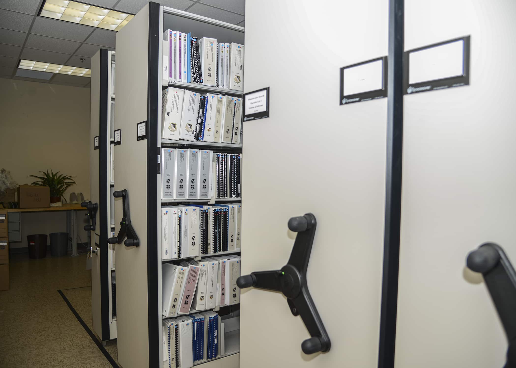 How to Create Usable Office Space in an Apartment- Ann Arbor Apartments managed by CMB