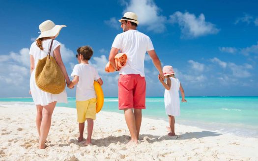 Vacation Tips for Ann Arbor Apartments Dwellers