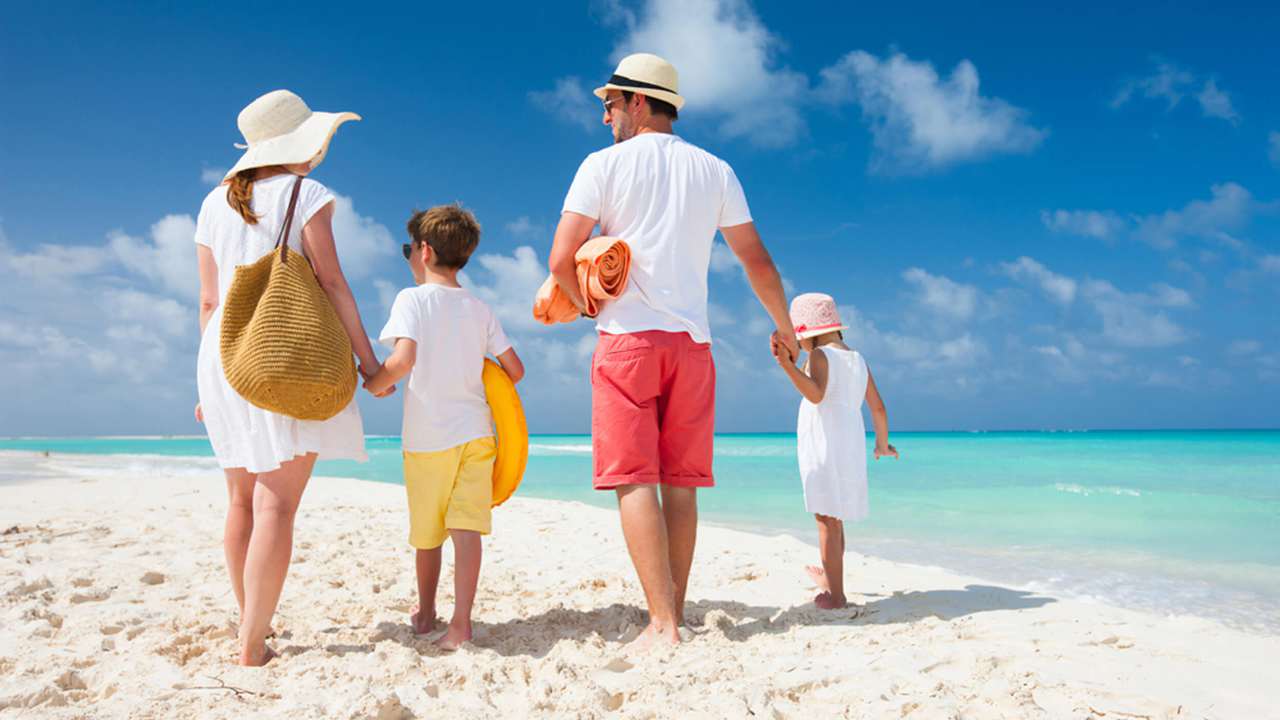 Vacation Tips for Ann Arbor Apartments Dwellers