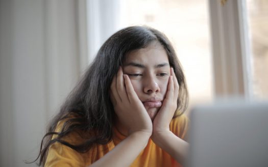 Why Do My Apartment Applications Keep Getting Rejected- Ann Arbor Apartments managed by CMB