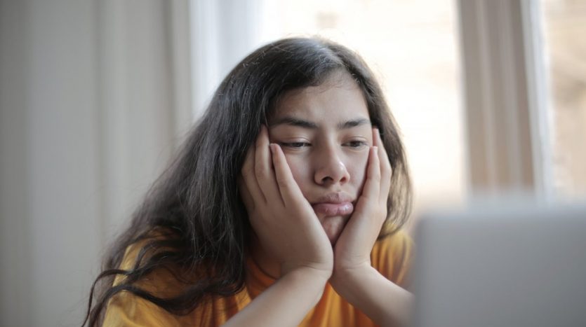 Why Do My Apartment Applications Keep Getting Rejected- Ann Arbor Apartments managed by CMB