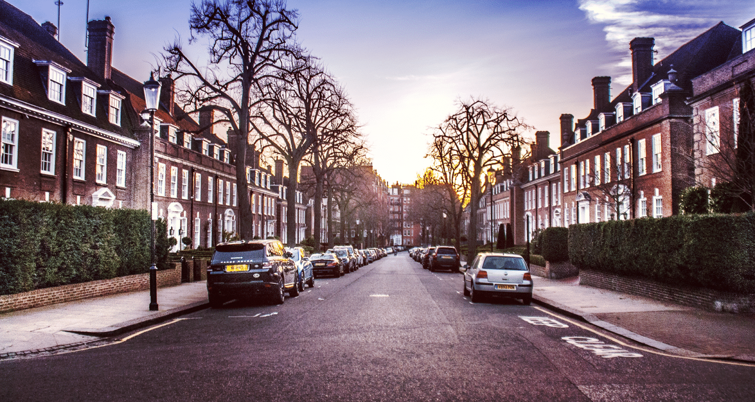 Weather Emergencies During Apartment Living- Ann Arbor Apartments managed by CMB